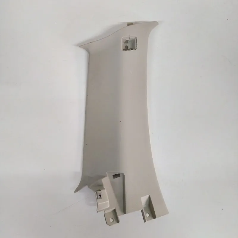 RIVESTIMENTO SOTTOPORTA/MONTANTE FIAT CROMA 2005-2010 COD.735365196