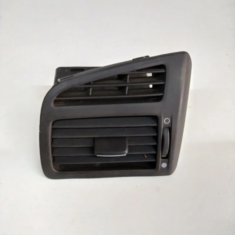 Bocchetta Aria Cruscotto Laterale Destra FIAT Croma SW 2005-2010 COD.735364108