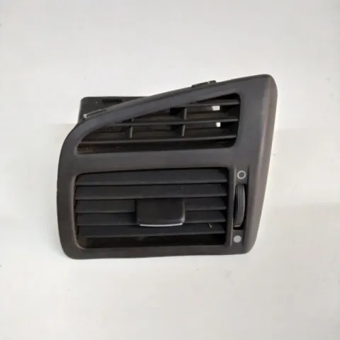 Bocchetta Aria Cruscotto Laterale Destra FIAT Croma SW 2005-2010 COD.735364108