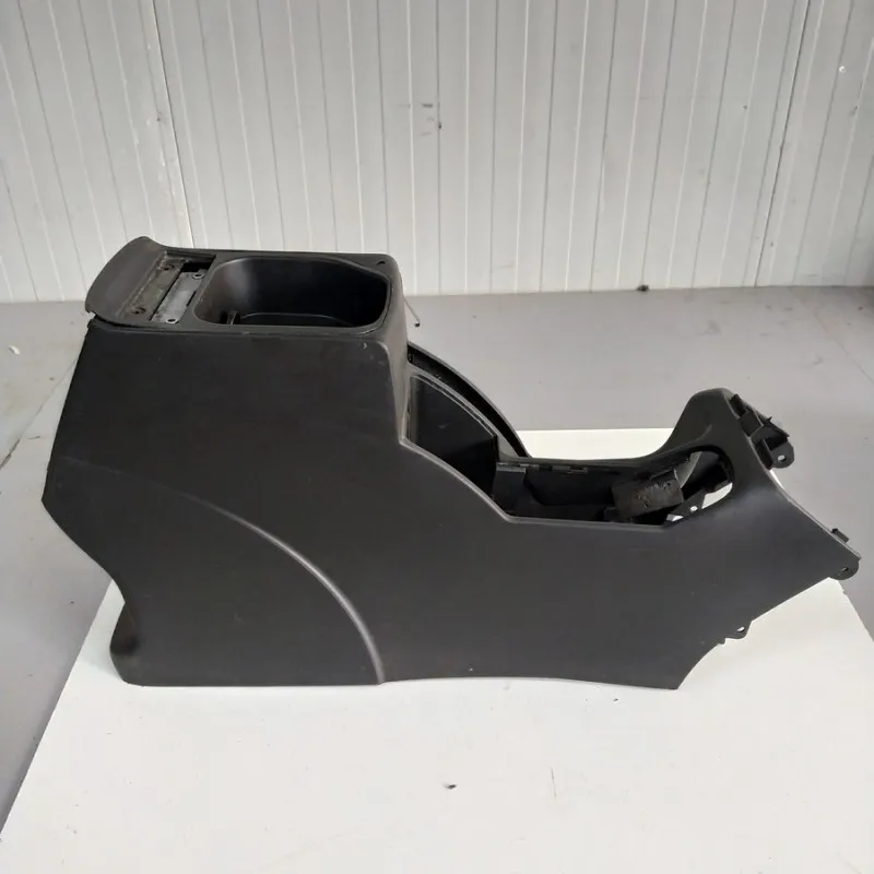CONSOLE TUNNEL CENTRALE FIAT CROMA SW 2005-2010