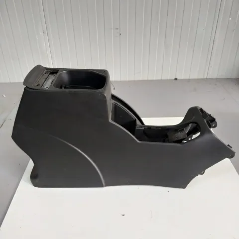 CONSOLE TUNNEL CENTRALE FIAT CROMA SW 2005-2010