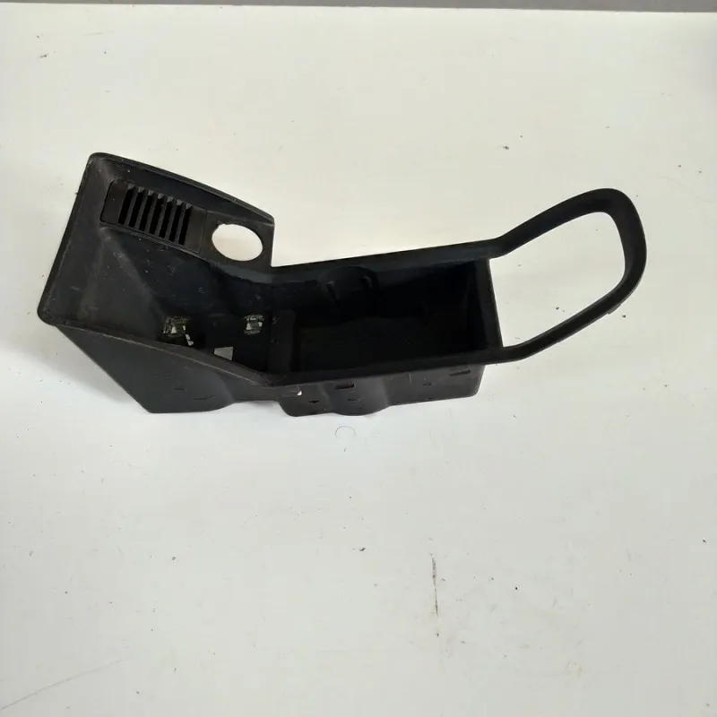 RIVESTIMENTO TUNNEL CENTRALE FIAT CROMA SW 2005-2010 COD.735364112