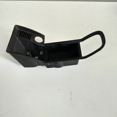 RIVESTIMENTO TUNNEL CENTRALE FIAT CROMA SW 2005-2010 COD.735364112