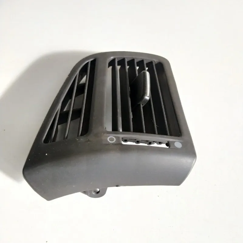 BOCCHETTA AERAZIONE CRUSCOTTO SINISTRO LATO GUIDA FIAT CROMA SW 2005-2010