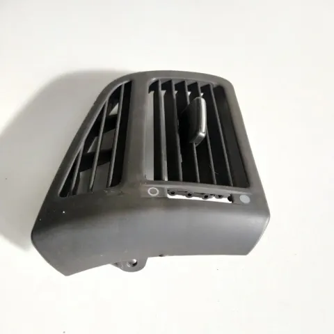 BOCCHETTA AERAZIONE CRUSCOTTO SINISTRO LATO GUIDA FIAT CROMA SW 2005-2010