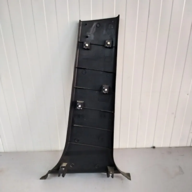 RIVESTIMENTO MONTANTE CENTRALE SINISTRO FIAT CROMA SW 2005-2010 COD.735365192