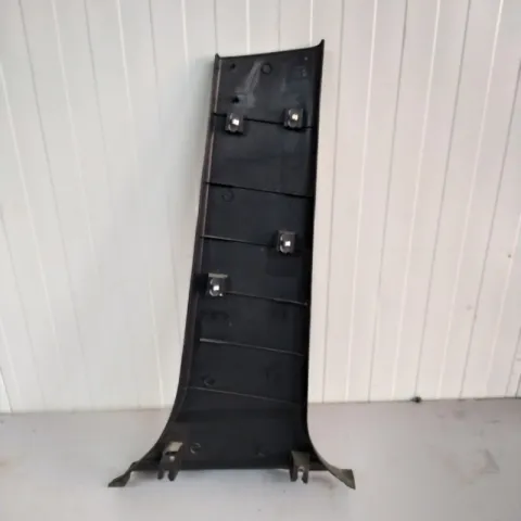 RIVESTIMENTO MONTANTE CENTRALE SINISTRO FIAT CROMA SW 2005-2010 COD.735365192