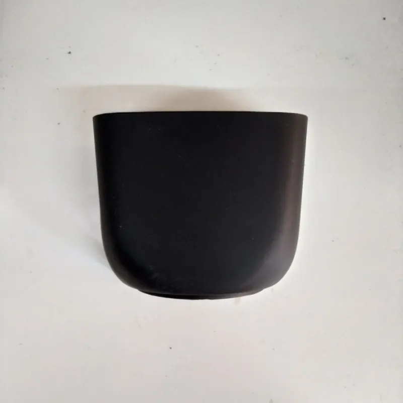PROTEZIONE PIANTONE STERZO FIAT Croma 2° Serie 2005-2010 COD.735364121