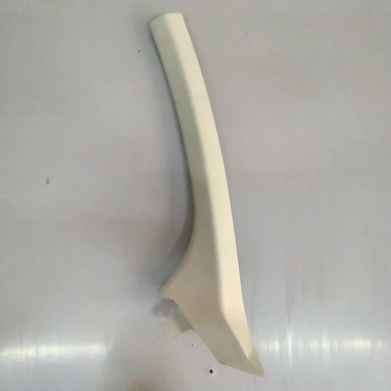 RIVESTIMENTO MONTANTE ANTERIORE SINISTRO FIAT CROMA SW 2005-2010 COD.735365188