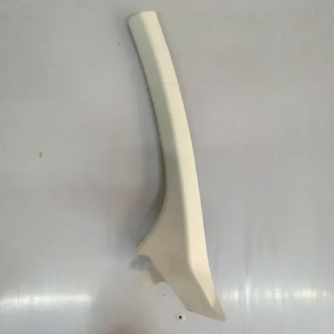 RIVESTIMENTO MONTANTE ANTERIORE SINISTRO FIAT CROMA SW 2005-2010 COD.735365188