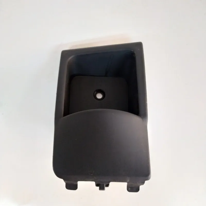 VANO PORTAOGGETTI CRUSCOTTO LATO SINISTRO FIAT CROMA COD.735364127