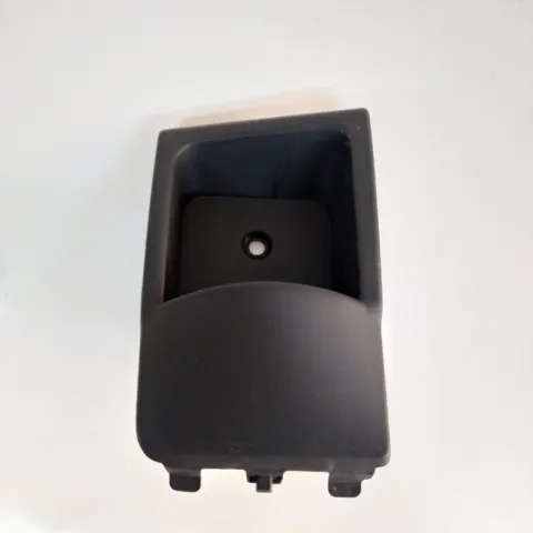 VANO PORTAOGGETTI CRUSCOTTO LATO SINISTRO FIAT CROMA COD.735364127