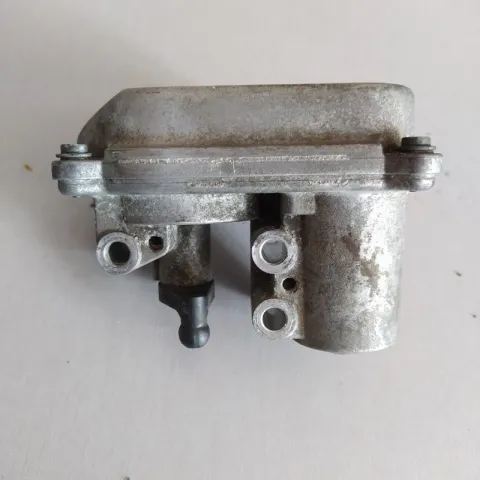 MOTORINO ATTUATORE FLAP COLLETTORE ASPIRAZIONE AUDI Q7 3.0 171KW 2007