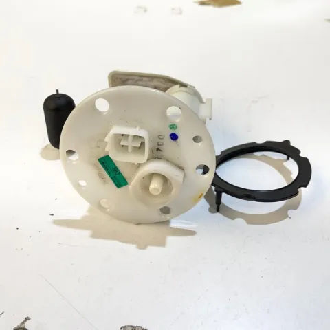 POMPA CARBURANTE COMP. YAMAHA ZUMA 50 ORIGINALE COD.3B3-E3907-10
