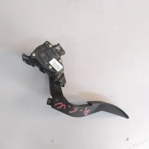 PEDALE ACCELERATORE AUDI A4 2000-2004