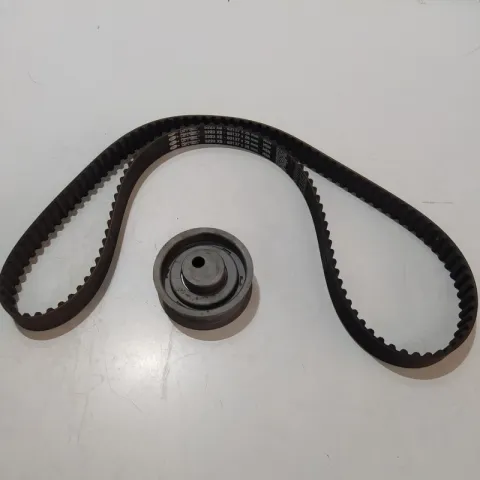 KIT DISTRIBUZIONE GATES Audi 80 1989 - 1991 COD.K015223XS
