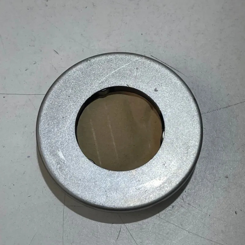 RUOTA LIBERA ORIGINALE YAMAHA MAXSTER 150 2001