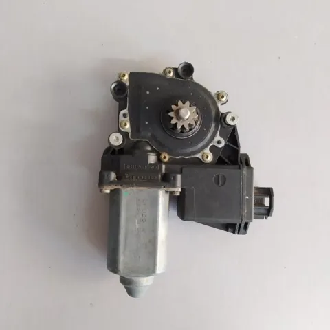 Motorino Alzacristalli ANT.SX Opel Corsa B  1993 -1997 BROSE COD.190473-000
