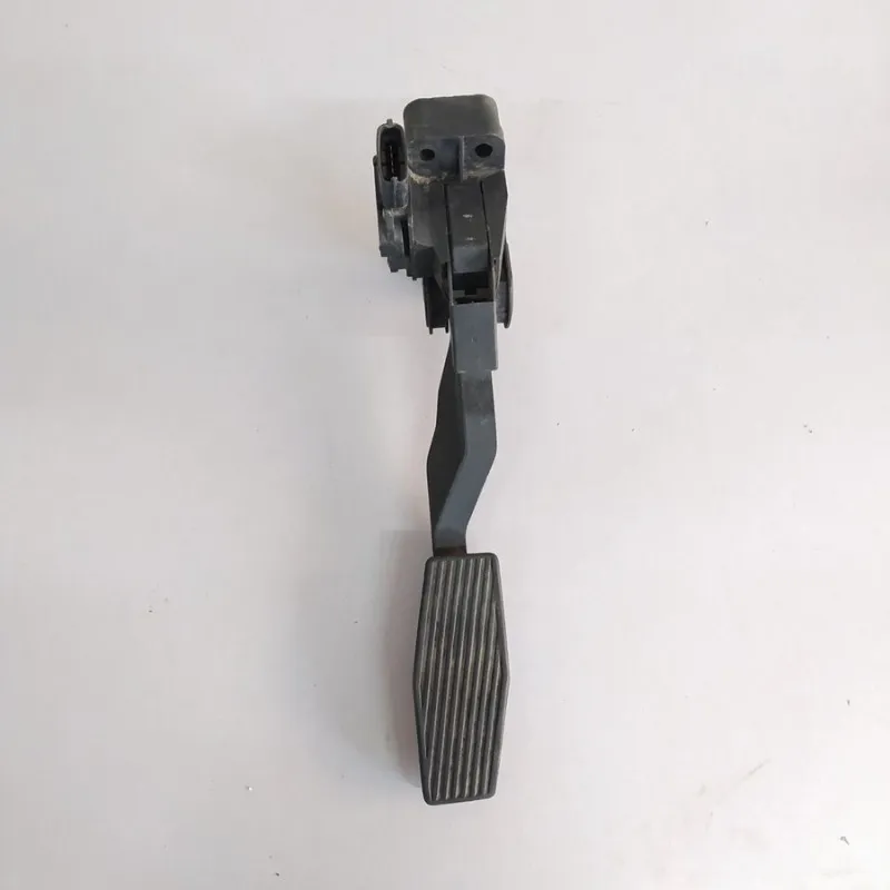 PEDALE ACCELLERATORE OPEL ZAFIRA A 1.6 16V 1999-2005 COD.0281002298