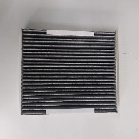 Filtro abitacolo carbone TECNECO Opel Meriva  1.3D-1.8 2003-2010  COD.CK9904C
