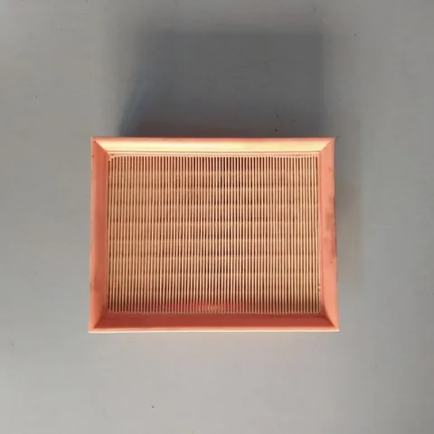 Filtro aria MANN-FILTER OPEL CORSA-COMBO 1994-2001 COD.C 2295