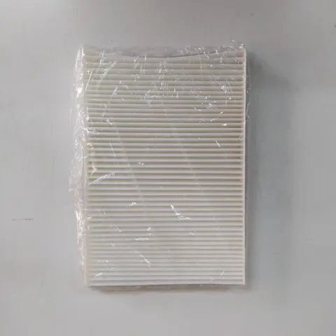 FILTRO ABITACOLO ZAFFO OPEL ASTRA 1998-2004 COD.385F