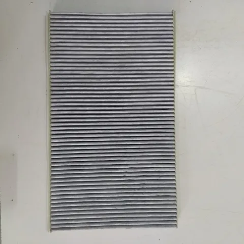 FILTRO ARIA BOSCH OPEL CORSA-COMBO-TIGRA 1993 COD.K500