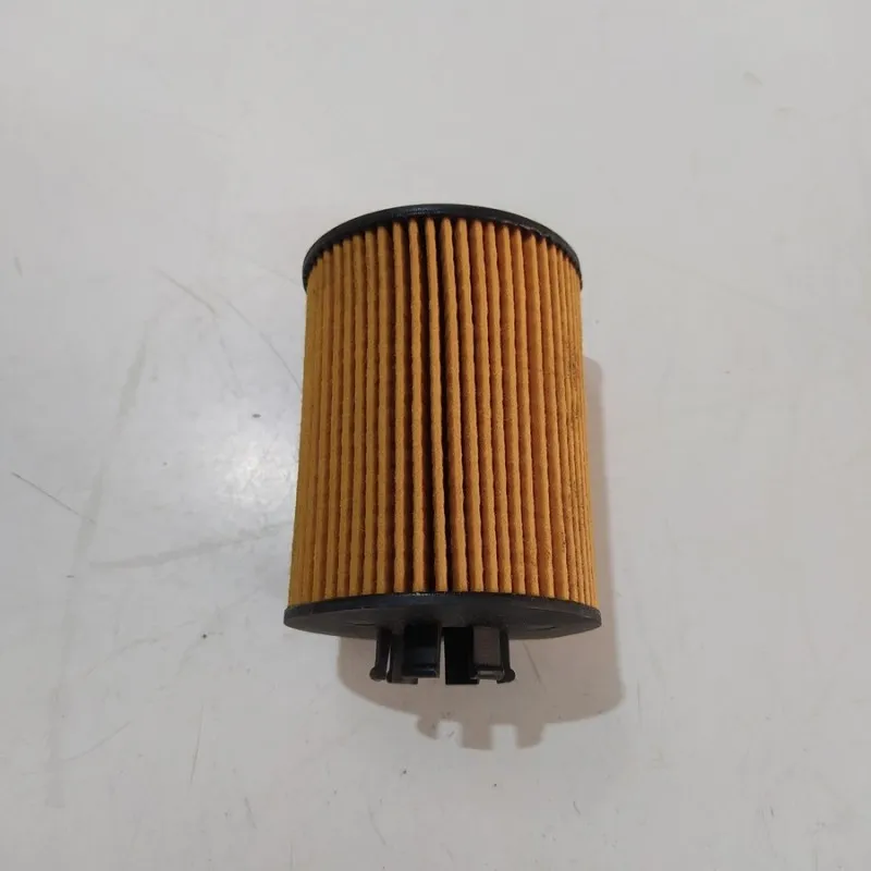 FILTRO OLIO TUTELA WEBER OPEL - VAUXHALL COD.110E