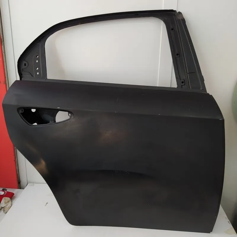 PORTIERA POST. DESTRA ALFA ROMEO 159 (2008)