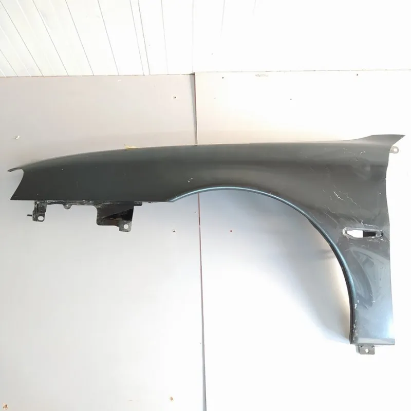 PARAFANGO ANT. SX ALFA ROMEO 166 2003-2005
