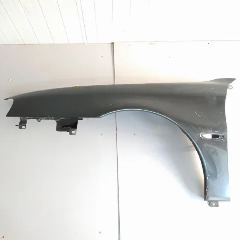PARAFANGO ANT. SX ALFA ROMEO 166 2003-2005
