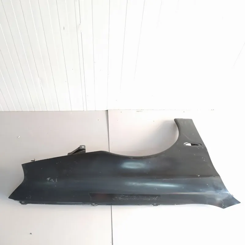 PARAFANGO ANT. DX ALFA ROMEO 166 2003-2005