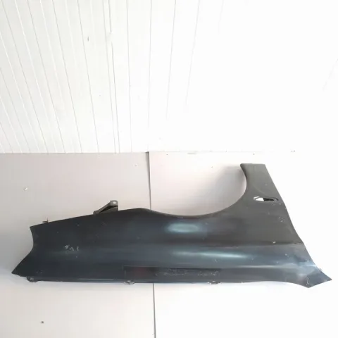 PARAFANGO ANT. DX ALFA ROMEO 166 2003-2005