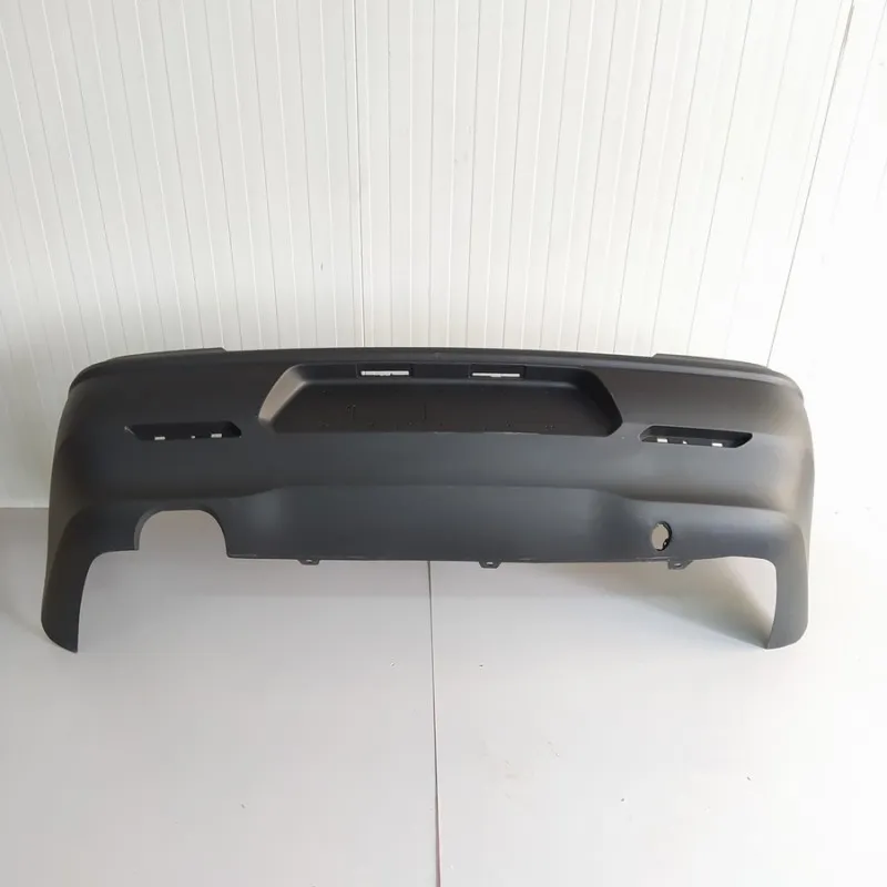 PARAURTI POST. ALFA ROMEO 156 stationwagon/SportWagon 1997-2005 NUOVO