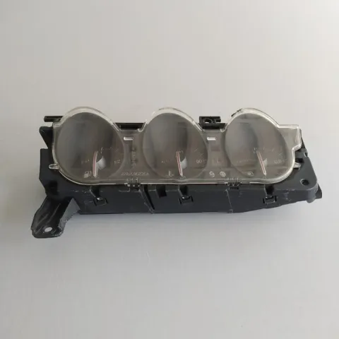 Strumenti Centrale CRUSCOTTO ALFA ROMEO 159 2005-2013