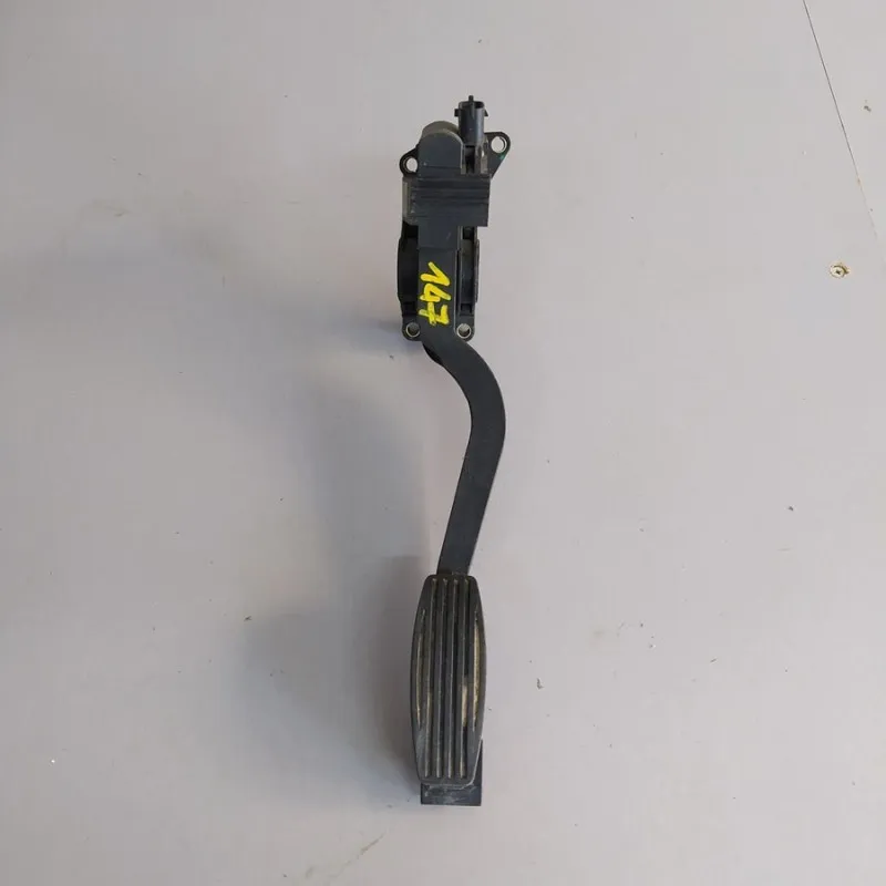 PEDALE ACCELLERATORE ALFA ROMEO 147 2006