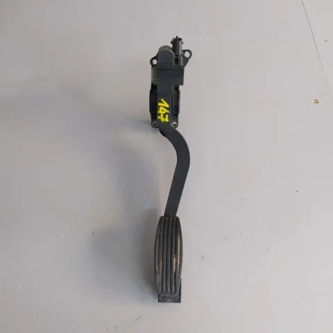 PEDALE ACCELLERATORE ALFA ROMEO 147 2006