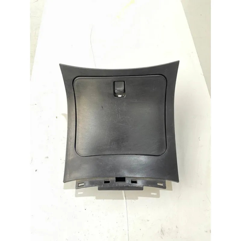 SPORTELLO TAPPO SERBATOIO YAMAHA MAJESTY 400