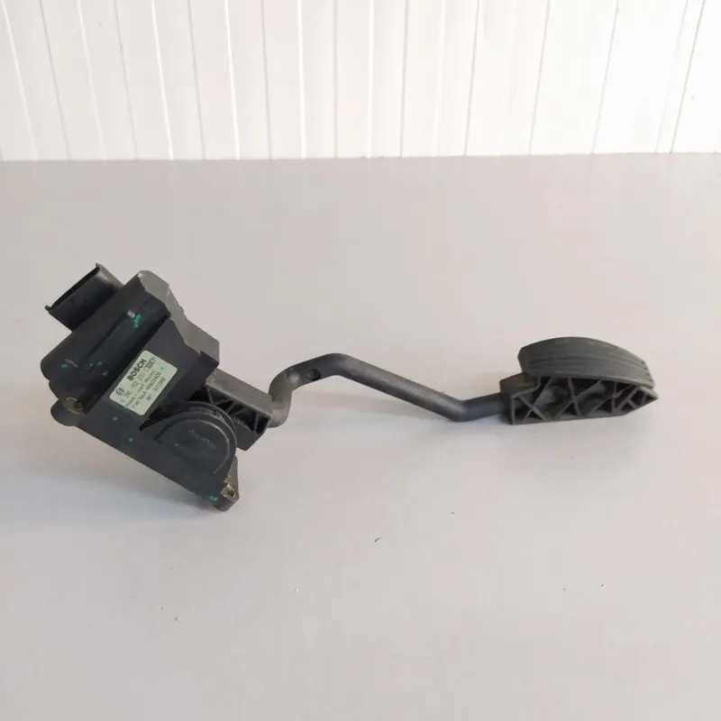 PEDALE ACCELERATORE ALFA ROMEO 156 SW  1.9 2003