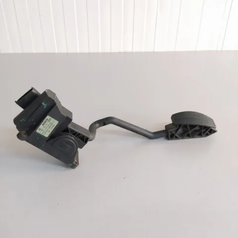 PEDALE ACCELERATORE ALFA ROMEO 156 SW  1.9 2003