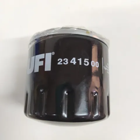 FILTRO OLIO ALFA ROMEO 145 -146 - 147 -155 -156 GT  1.4 1.6 1.8 2.0 COD.2341500