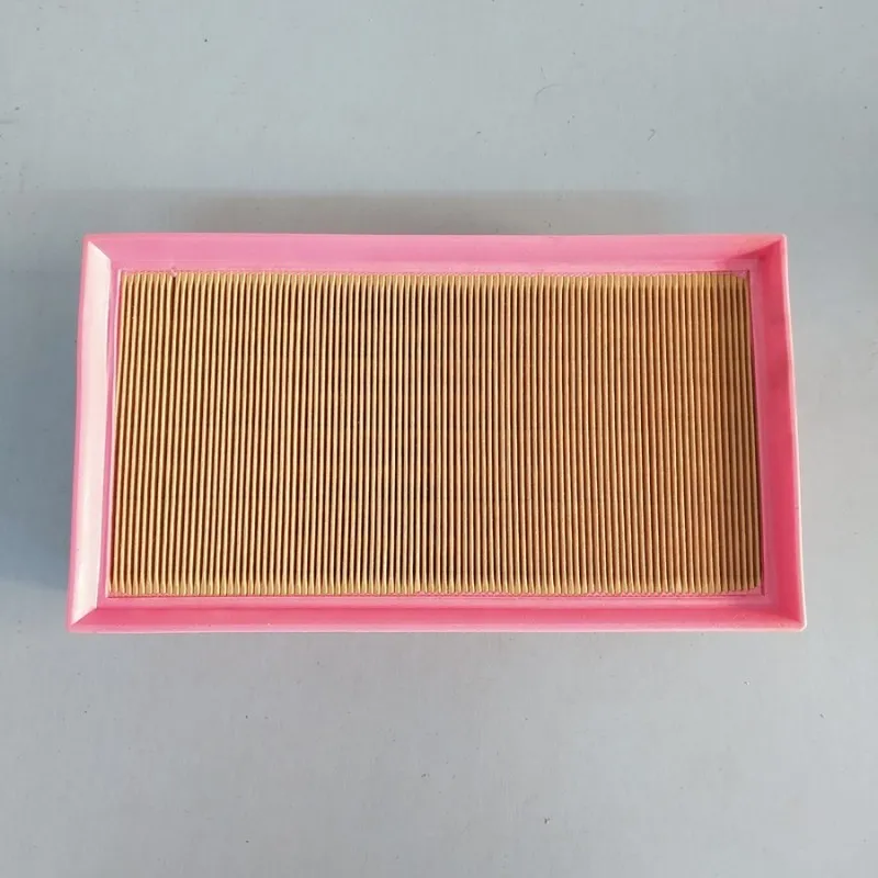 Filtro aria MANN-FILTER ALFA ROMEO GT-147 2000-2010 COD. C 29 124