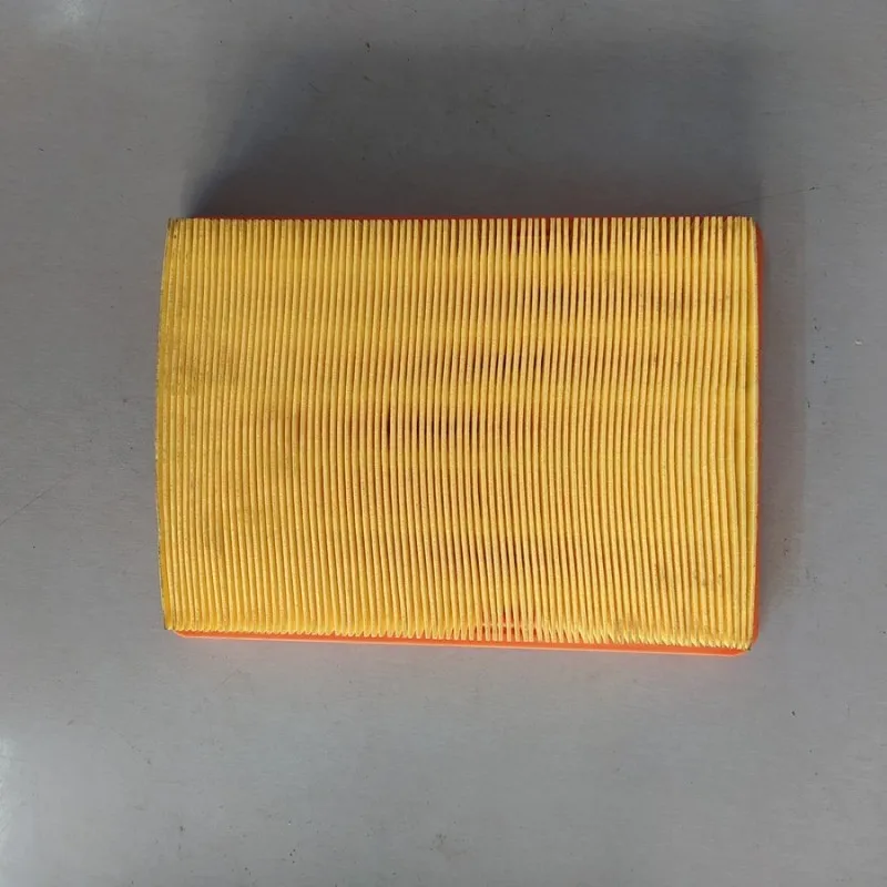 Filtro aria Fram Fiat Coupé 1993-2000/ Alfa Romeo 155 1992-1997 COD.CA5376A