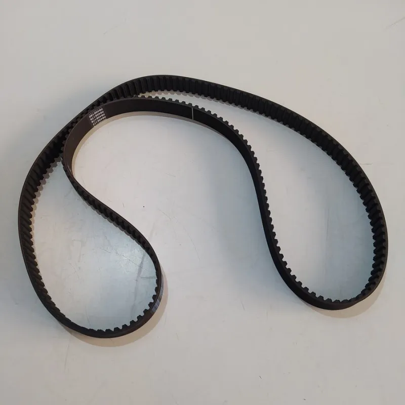 Cinghia dentata DAYCO ALFA ROMEO 156-166-147 2002-2010 COD.94958