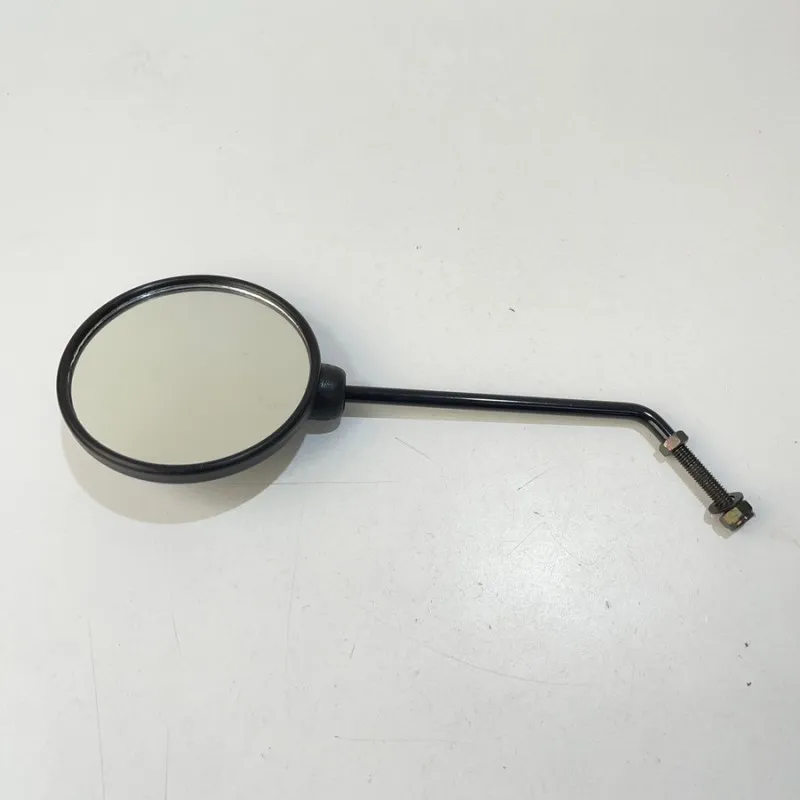 SPECCHIETTO RETROVISORE SINISTRO MBK BOOSTER 50 R 1995-2004