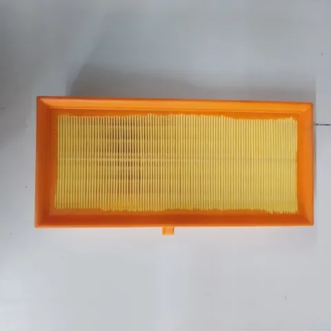 Filtro aria JAPANPARTS TOYOTA-SUBARU COD.FA-269S