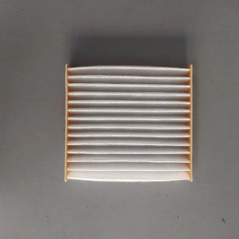 Filtro Aria Abitacolo DENSO TOYOTA AURIS - COROLLA - RAV4 2006-2009 COD.DCF356P