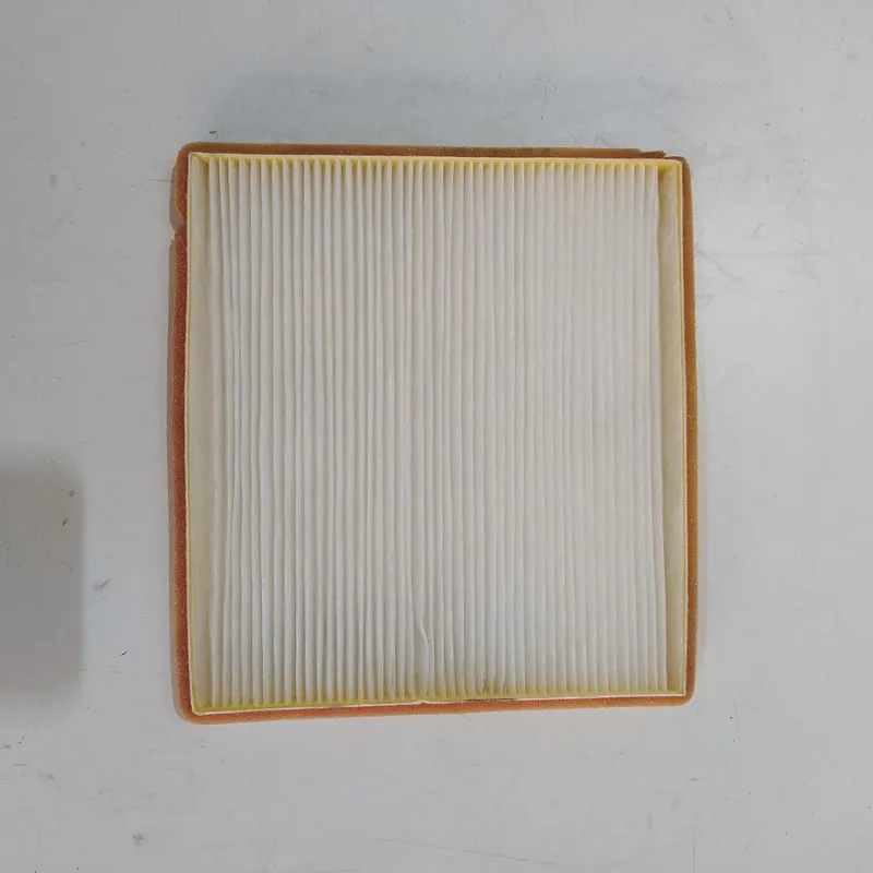 Filtro abitacolo BOSCH TOYOTA RAV4 II SUV (XA20) 2000-2005 COD.A541