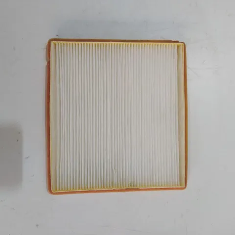 Filtro abitacolo BOSCH TOYOTA RAV4 II SUV (XA20) 2000-2005 COD.A541
