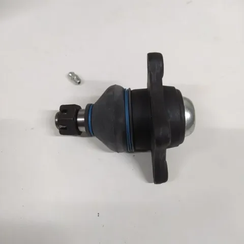 Testina braccio oscillante RIDEX MITSUBISHI Pajero 1990-2007 COD.4059191417643